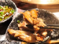 -哥老官重庆美蛙鱼头(龙湖杭州金沙天街店)
