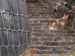 -狼山风景名胜区