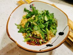 -水碾河刘老大串串香(水碾河路店)