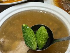 -绿野仙踪·印象(香樟名都店)