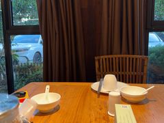 -黄山老妈·土菜(碧桂园店)