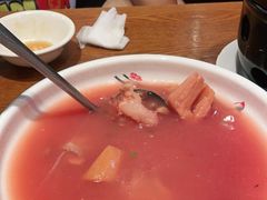 -丰圆轩粤式茶楼 . 点心粤菜(夏茅店)