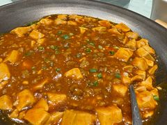 -谢先生酒店·椒宴集(沙湖店)