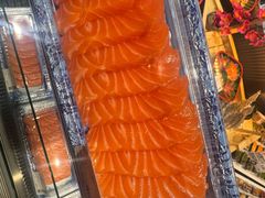-永辉超市(鲁谷店)