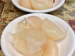 -老乌家特色小炒泡馍(大皮院店)