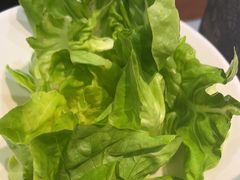 -东来顺饭庄(apm总店)