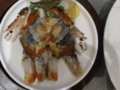 -阿毛饭店(和义路店)