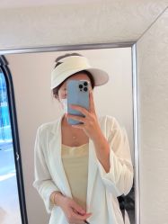 -美愈美肤MEIYU SKIN