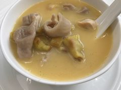 -云门锦翠(商鼎国际店)