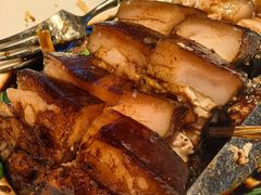 -桂满陇·海市蜃楼·黑金(国金店)