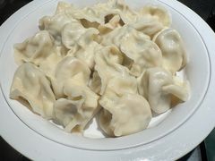 -佳和水饺(海德公馆店)