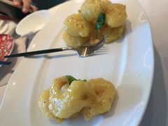 -蘇锦宴·淮扬菜烤鸭·小院(三元桥霄云路店)