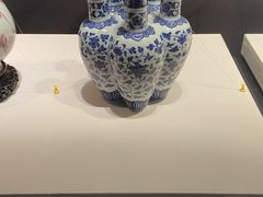 -福建博物院