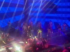 -斯卡拉演艺集团