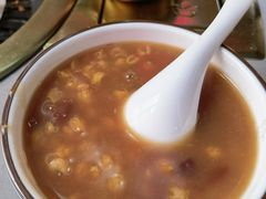 碴子粥-棒小伙·齐齐哈尔烤肉(龙茗路店)