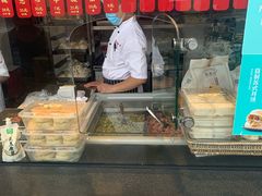 -德兴馆(广东路总店)