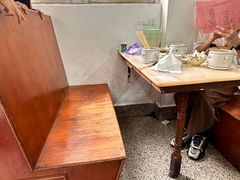 -国英炖品店(甲子路店)