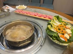 -大理董·董家小厨野生菌火锅(古城旗舰店)