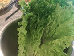 -英雄故事地摊烤肉(马驹桥店)