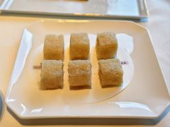 -炳胜私厨(中达旗舰店)