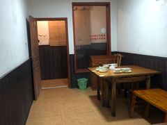 -茶泡饭(李子坝店)