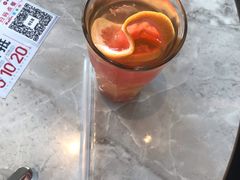 -必胜客(鳌江万达店)