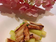 -福1015(愚园路店)
