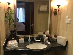 -山东大学学府大酒店(千佛山地铁站店)