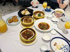 -福记饭店(青果巷店)
