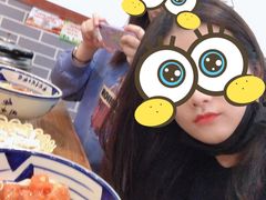 -郑记biangbiang面(钟楼店)