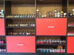 照片 002-如一·美甲美睫