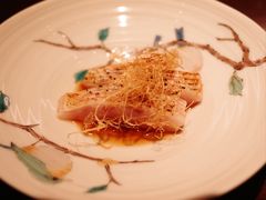 -加奈日本料理