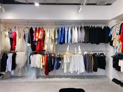 -马赛克照相馆(成都店)