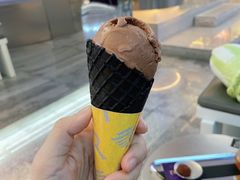 -大益茶庭(永庆坊店)