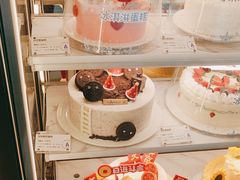 -GANSO元祖食品(大市口店)