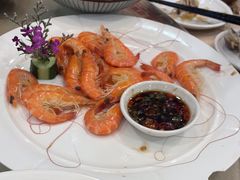 -香顺·客家菜(东坑店)