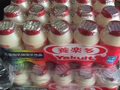 -麦德龙(徐州开发区店)
