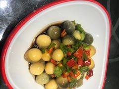 -红厨巷·淮扬菜(熙南里店)