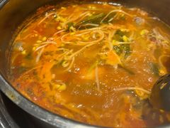 -阿婉贵州苗家酸汤鱼(梅林店)