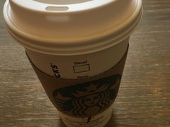 -星巴克(株洲荣时代广场店)