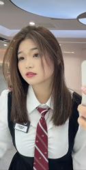 -上禾 HAIR SALON