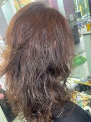 -青丝锦美发沙龙