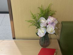 -海底捞火锅(银泰中心店)