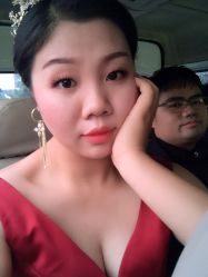 -巴黎春天婚纱摄影(临安店)