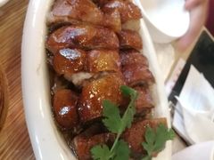 -粤仔湾砂锅粥(广益哥伦布店)