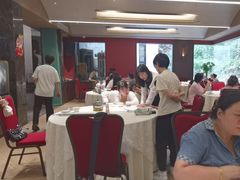 -雅苑中餐厅