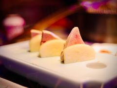 -十三姨正合丰烤肉(营迹路店)