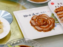 -全聚德(前门店)