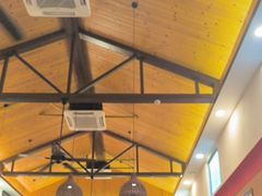 -泰堤坊(淡水体育馆店)