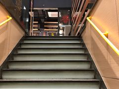 -怡人怡口牛排海鲜自助(飞龙大厦店)